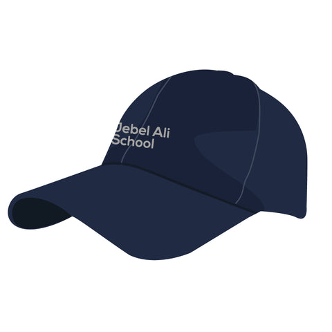 JAS BASEBALL CAP
