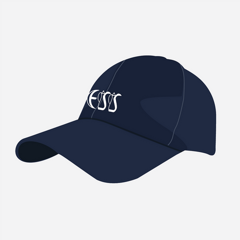 JESS BASEBALL CAP