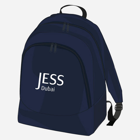 JESS Back Pack