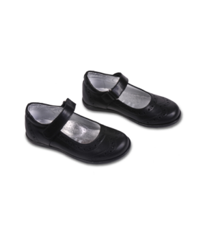 AMICI CRISTINA GIRL2231