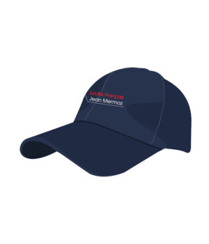 LFJM BASEBALL CAP