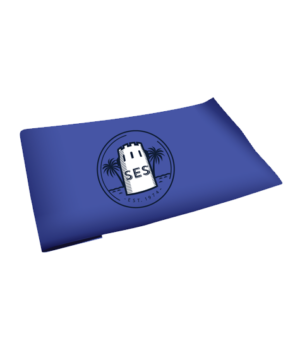 SES TOWEL