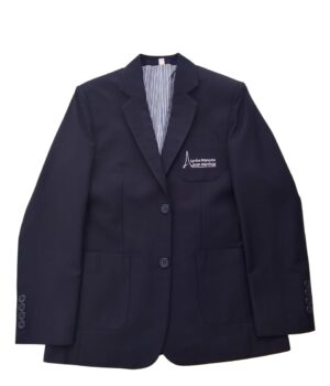 LFJM Girls Blazer Jacket