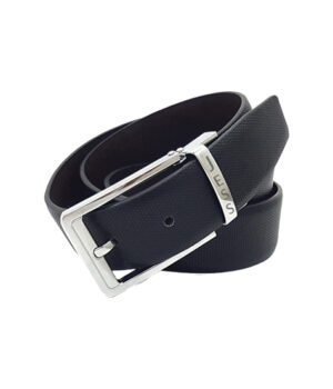 PLAIN LEATHER BELTS