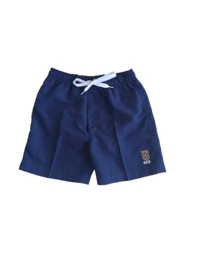 SES SWIMMING SHORT