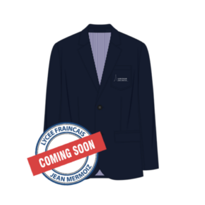 LFJM Boys Blazer Jacket