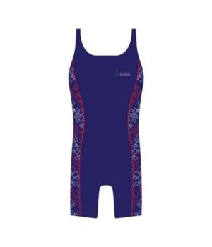 LFJM SWIMSUIT NEW