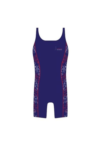 LFJM SWIMSUIT NEW
