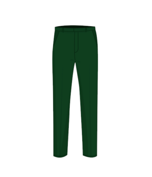 AGS BOYS TROUSER Y3 - Y8