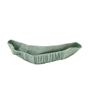 AGS HEADBAND WITH ELASTIC