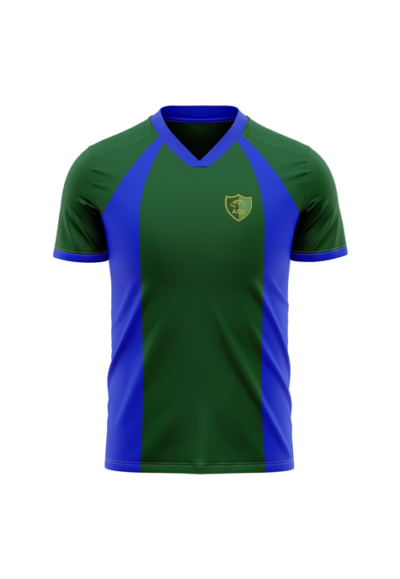AGS PE SHIRT FS1 - Y2 - Image 4