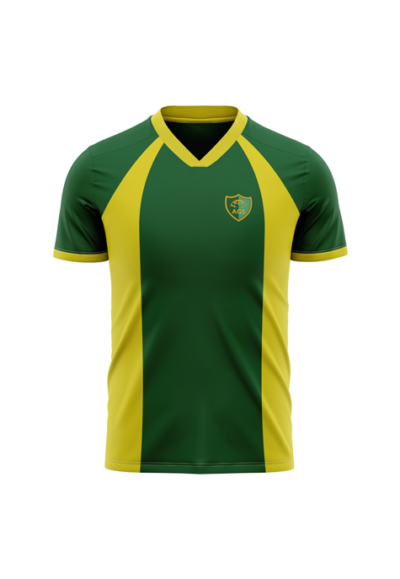 AGS PE SHIRT FS1 - Y2