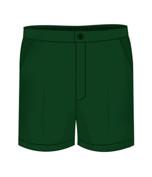 AGS BOYS SHORTS FS1 - Y2