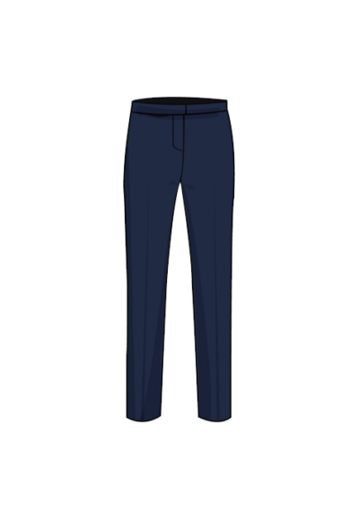 DC GIRLS TROUSER E
