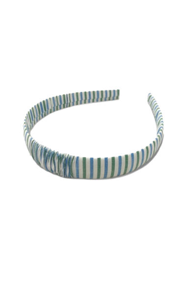 JAS HEADBAND
