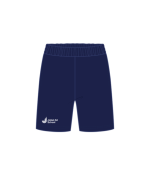 JAS PE SHORTS