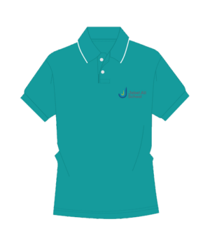 JAS POLO SHIRT