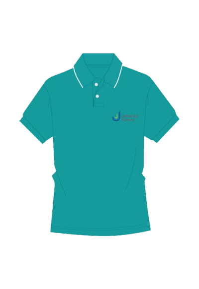 JAS POLO SHIRT