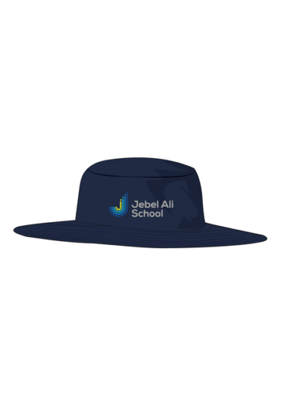 JAS SUNHAT