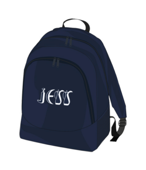 JESS BACK PACK PRI
