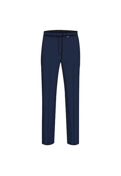JESS NB GIRLS TROUSER PRI E