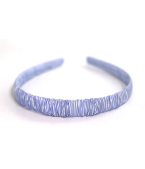 JESS HEADBAND