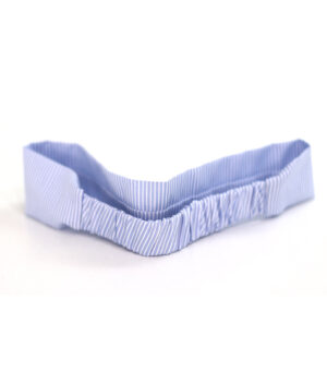 JESS HEADBAND W/ELASTIC