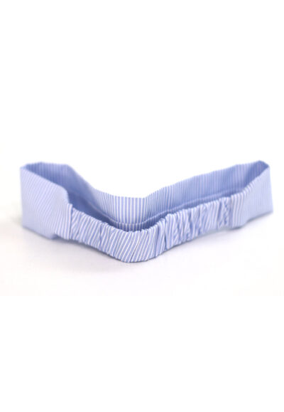 JESS HEADBAND W/ELASTIC