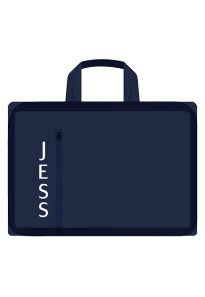 JESS LAPTOP BAG