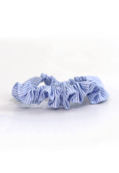 JESS SCRUNCHIES