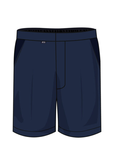 JESS NB SHORTS PRI