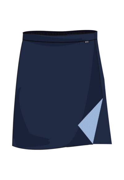 JESS NB SKORTS PRI