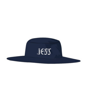 JESS SUN HAT