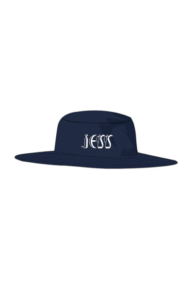 JESS SUN HAT