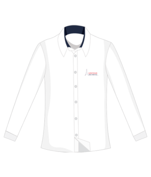 LFJM BOYS SHIRT LYCEE