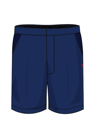 LFJM NB SHORTS