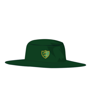 AGS SUNHAT