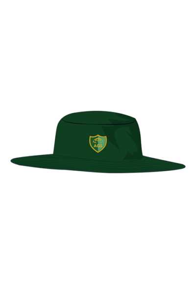 AGS SUNHAT