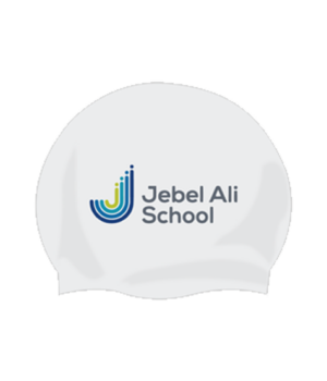 JAS SWIM CAP