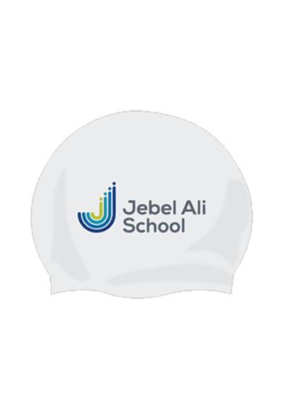 JAS SWIM CAP