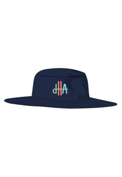 DHA SUN HAT