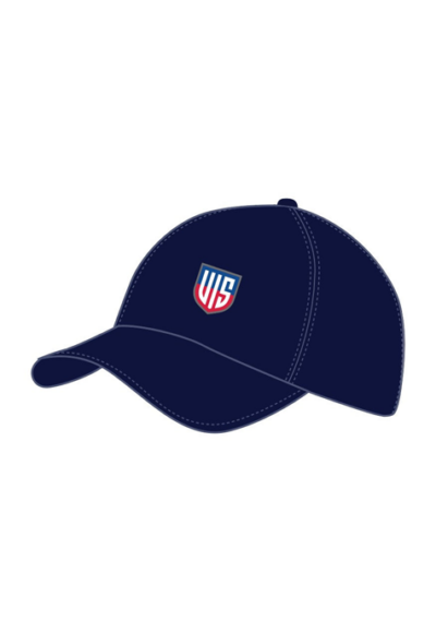 VIS BASEBALL CAP