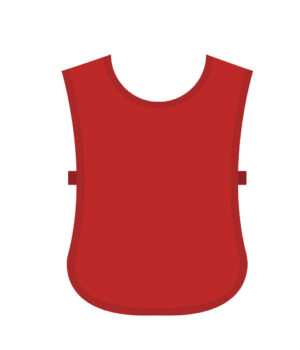 LFJM ARTBIB RED