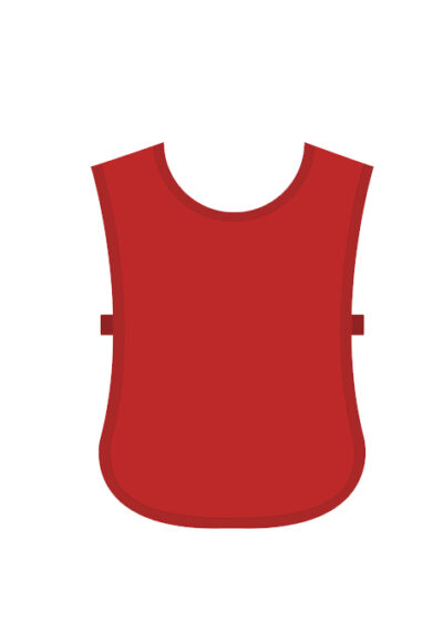 LFJM ARTBIB RED