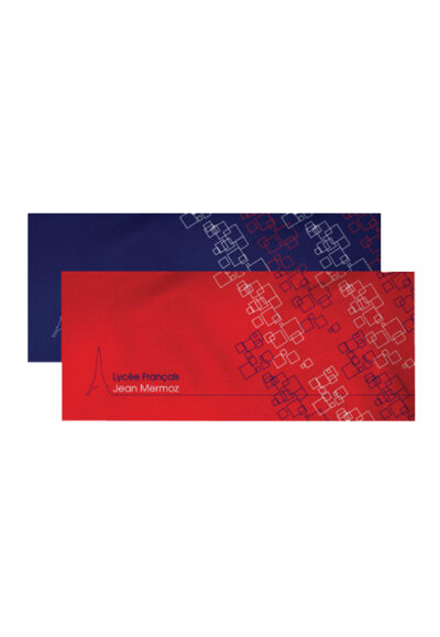 LFJM MICROFLEECE TOWEL