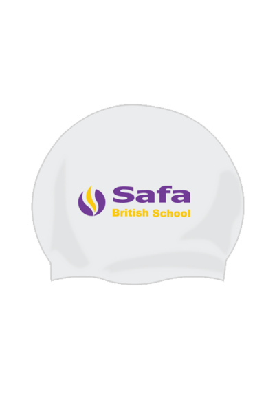 SBS SWIM CAP