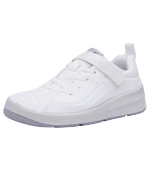 PLAETO NOVA101 White