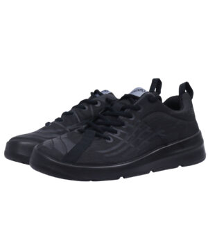 PLAETO NOVA001 Black