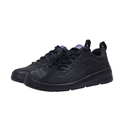 PLAETO NOVA001 Black