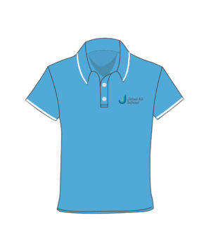 JAS POLO SHIRT